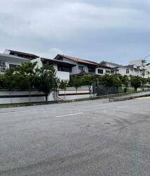 Springleaf Garden (D26), Semi-Detached #583403201